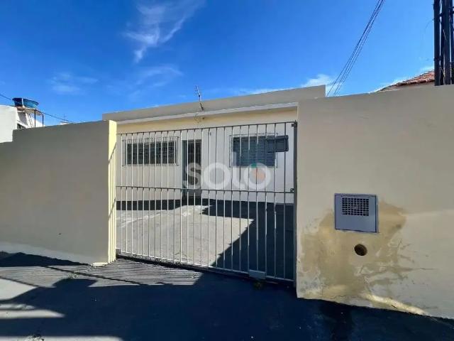 Casa venda em Região Imediata de Araraquara, Araraquara