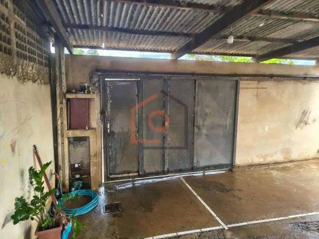 Casa venda em Região Imediata de Araraquara, Araraquara