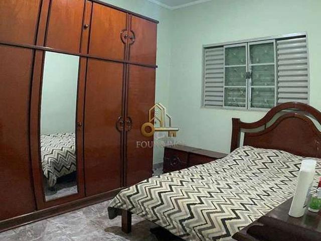 Casa venda em Araraquara