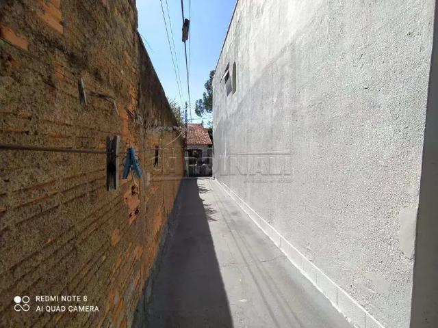 Casa venda em Região Imediata de Araraquara, Araraquara