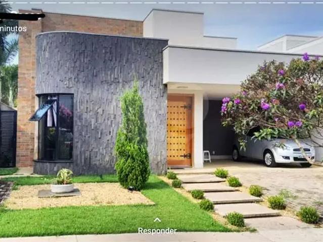 Casa venda em Região Imediata de Araraquara, Araraquara