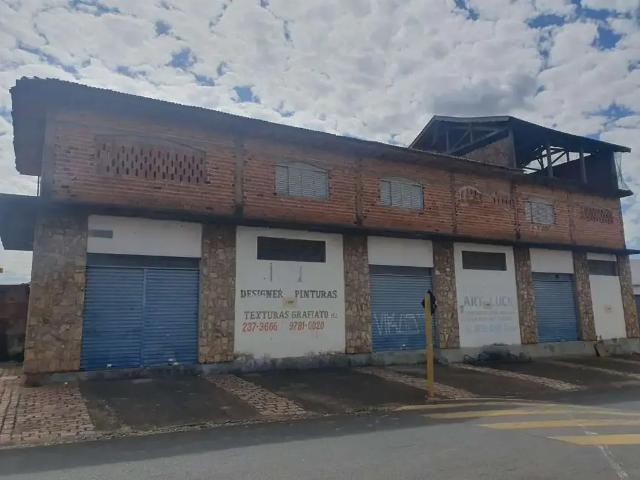 Casa venda em Região Imediata de Araraquara, Araraquara