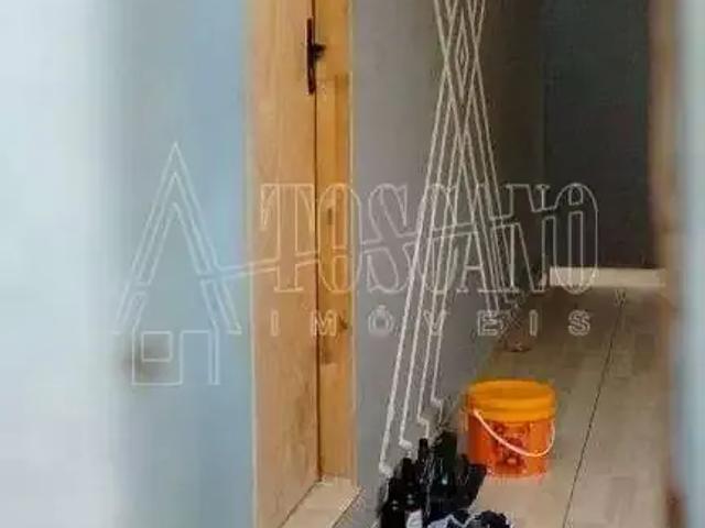 Casa venda em Região Imediata de Araraquara, Araraquara