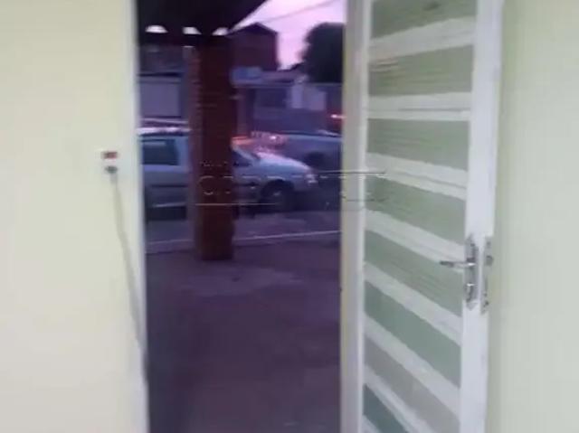 Casa venda em Região Imediata de Araraquara, Araraquara