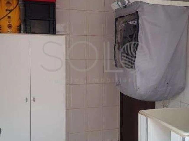 Casa venda em Araraquara