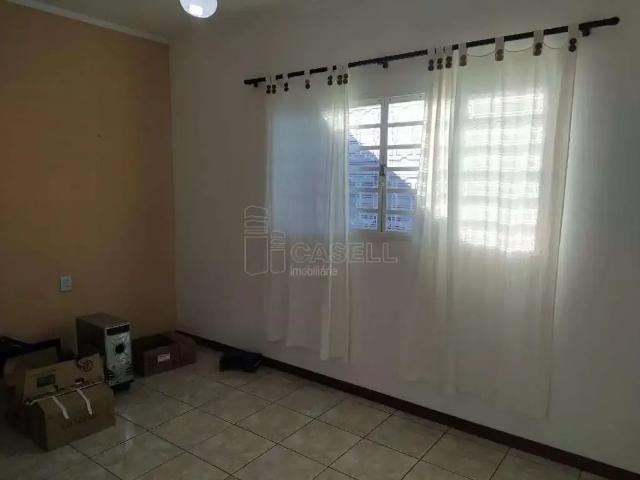 Casa venda em Região Imediata de Araraquara, Araraquara