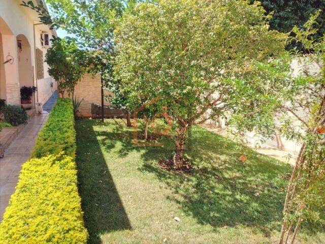 Casa venda em Araraquara
