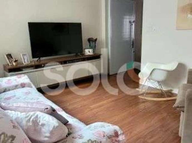 Casa venda em Araraquara