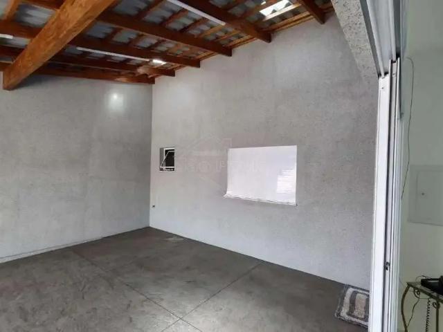 Casa venda em Região Imediata de Araraquara, Araraquara