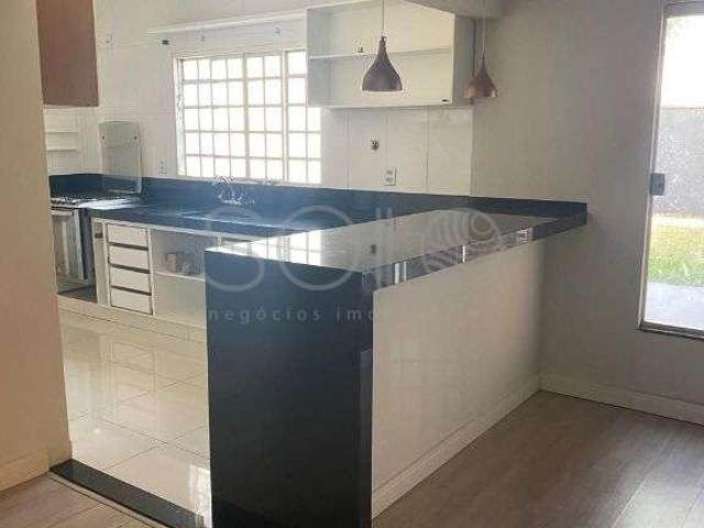 Casa venda em Região Imediata de Araraquara, Araraquara