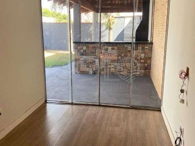 Casa venda em Região Imediata de Araraquara, Araraquara