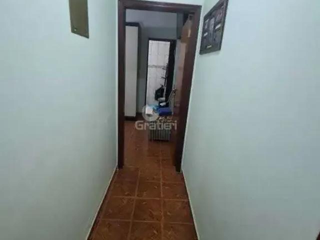 Casa venda em Região Imediata de Araraquara, Araraquara