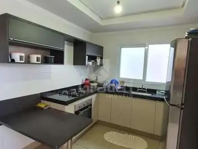 Casa venda em Região Imediata de Araraquara, Araraquara