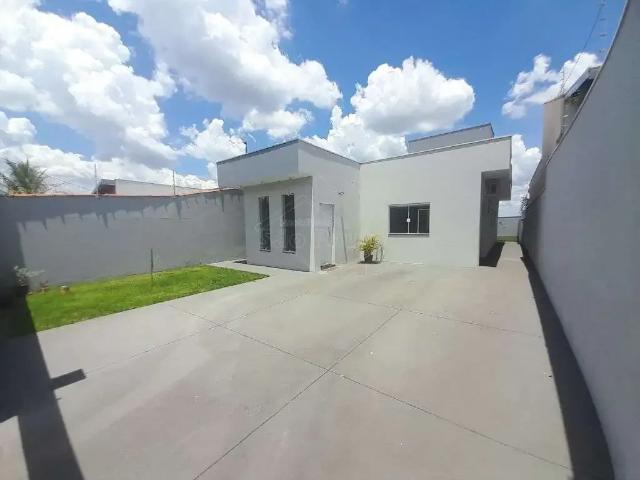 Casa venda em Região Imediata de Araraquara, Araraquara