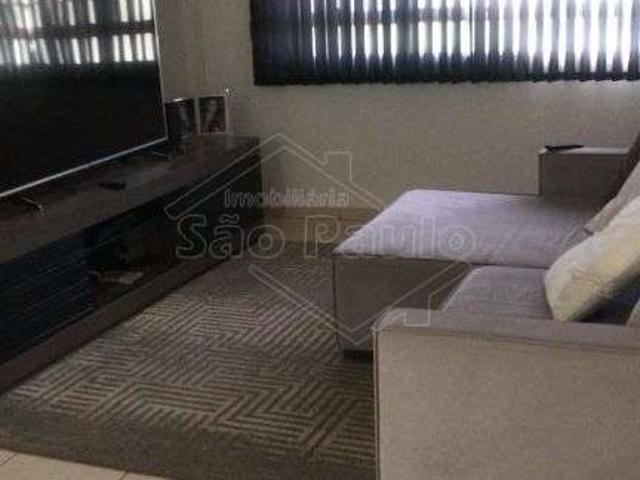 Casa venda em Região Imediata de Araraquara, Araraquara