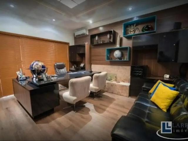 Casa venda em Araraquara
