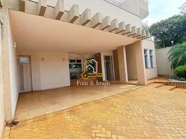 Casa venda em Região Imediata de Araraquara, Araraquara