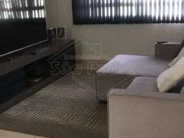 Casa venda em Araraquara