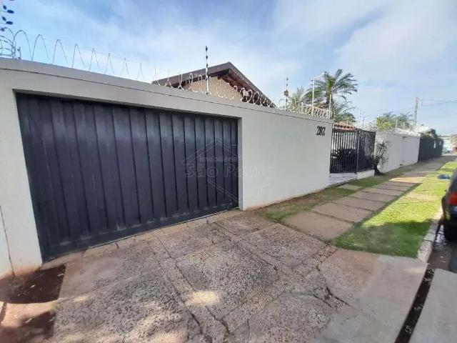 Casa venda em Região Imediata de Araraquara, Araraquara