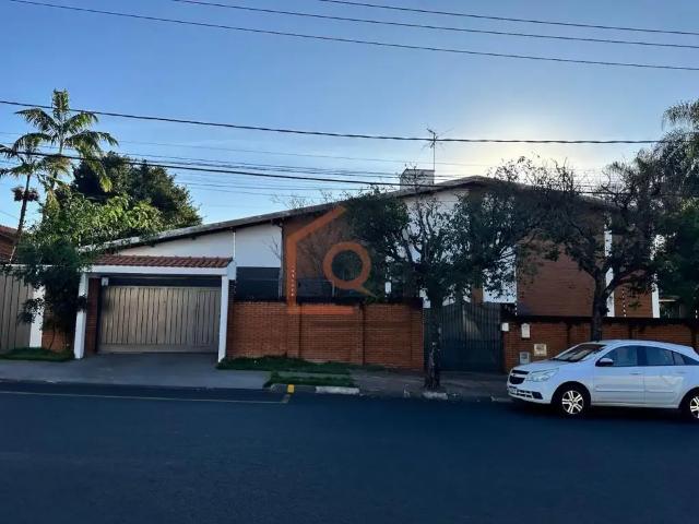 Casa venda em Região Imediata de Araraquara, Araraquara