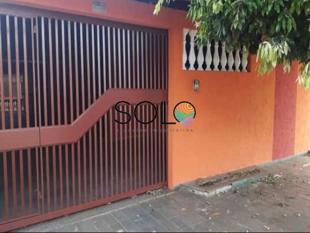 Casa venda em Região Imediata de Araraquara, Araraquara