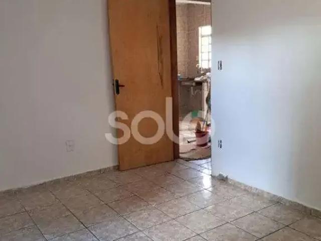 Casa venda em Região Imediata de Araraquara, Araraquara
