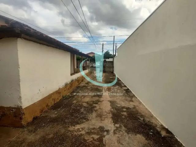 Casa venda em Região Imediata de Araraquara, Araraquara