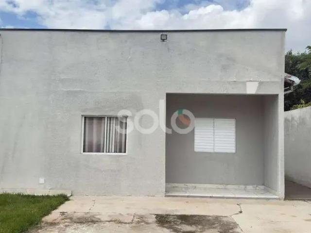 Casa venda em Região Imediata de Araraquara, Araraquara