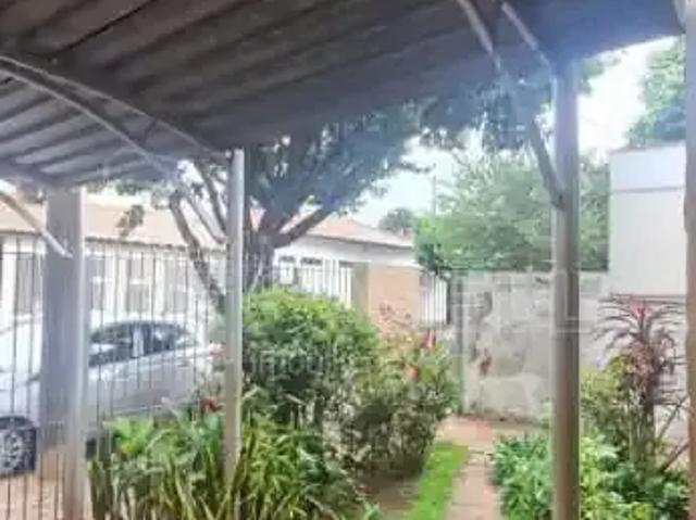 Casa venda em Região Imediata de Araraquara, Araraquara