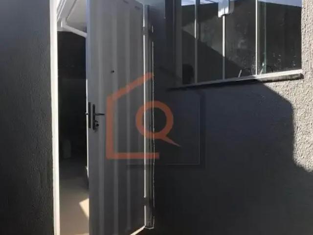 Casa venda em Região Imediata de Araraquara, Araraquara