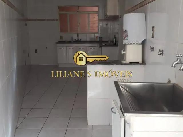 Casa venda em Região Imediata de Araraquara, Araraquara