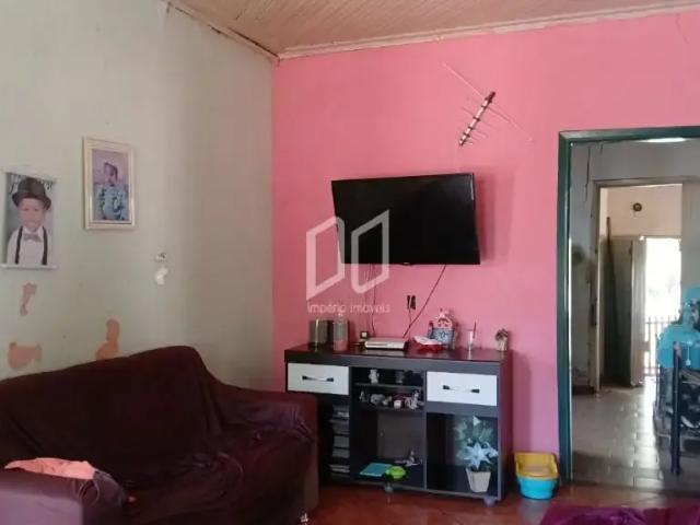 Casa venda em Região Imediata de Araraquara, Araraquara