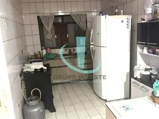 Casa venda em Região Imediata de Araraquara, Araraquara