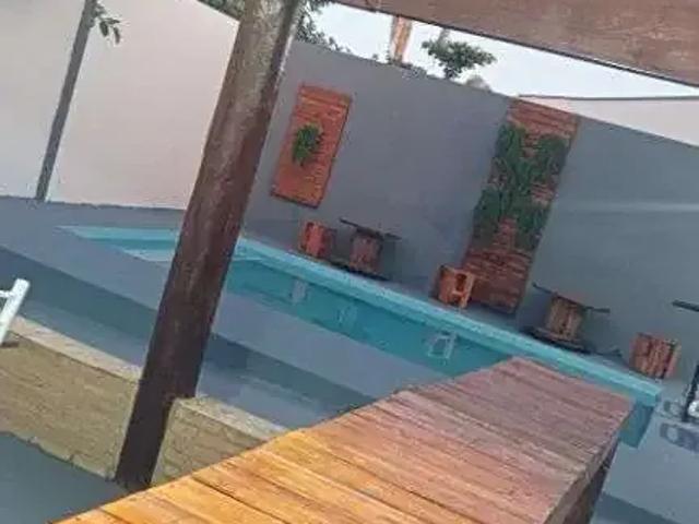 Casa venda em Região Imediata de Araraquara, Araraquara
