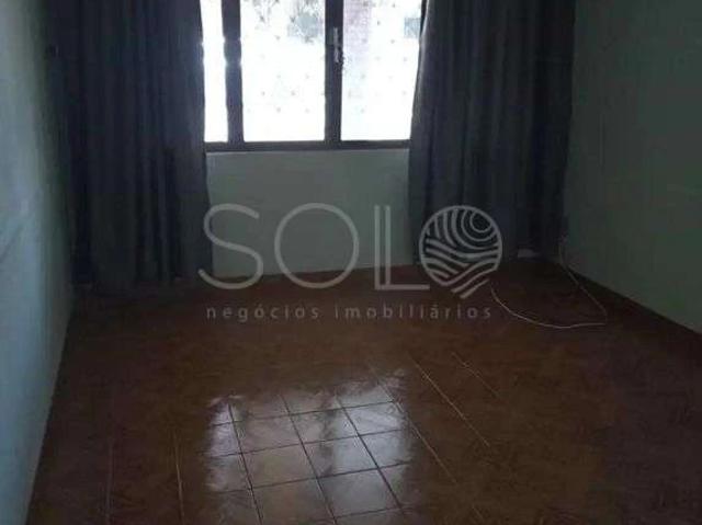 Casa venda em Araraquara
