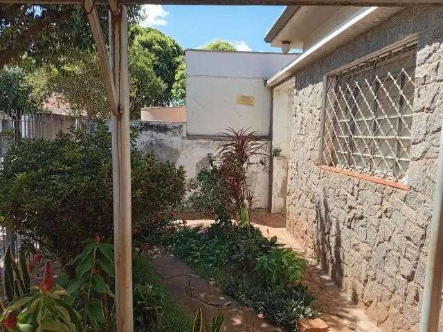 Casa venda em Região Imediata de Araraquara, Araraquara