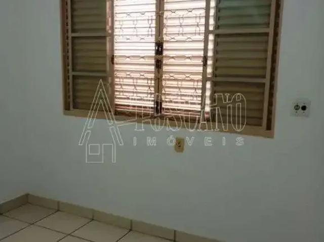 Casa venda em Região Imediata de Araraquara, Araraquara
