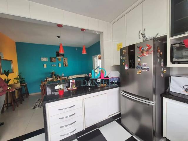 Casa venda em Região Imediata de Araraquara, Araraquara