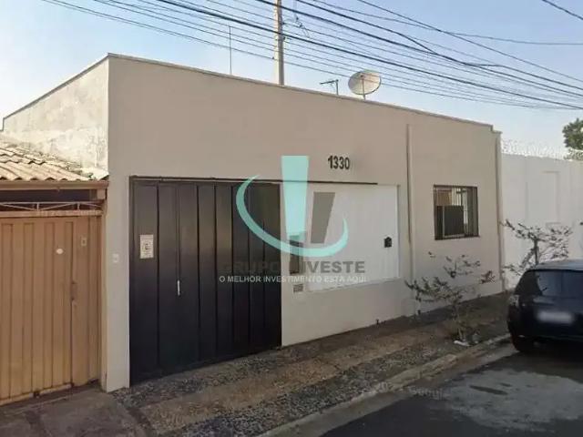 Casa venda em Região Imediata de Araraquara, Araraquara