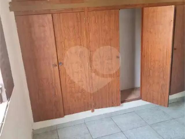Casa venda em Araraquara, Região Geográfica Intermediária de Araraquara