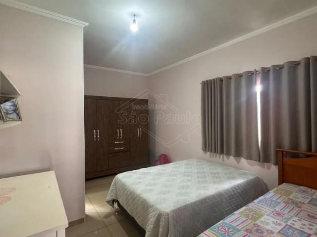 Casa venda em Araraquara