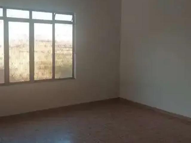 Casa venda em Região Imediata de Araraquara, Araraquara