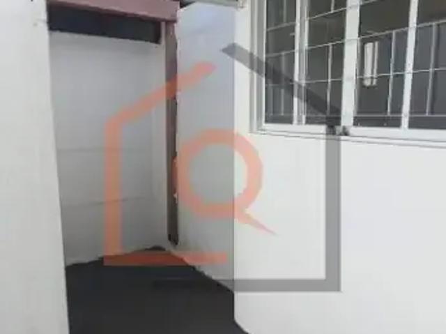 Casa venda em Região Imediata de Araraquara, Araraquara