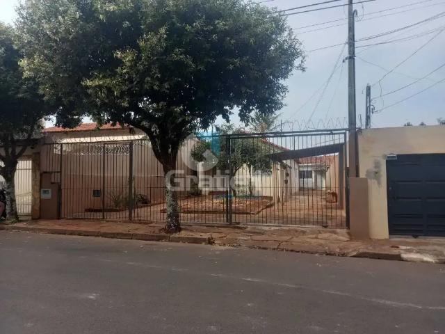 Casa venda em Região Imediata de Araraquara, Araraquara