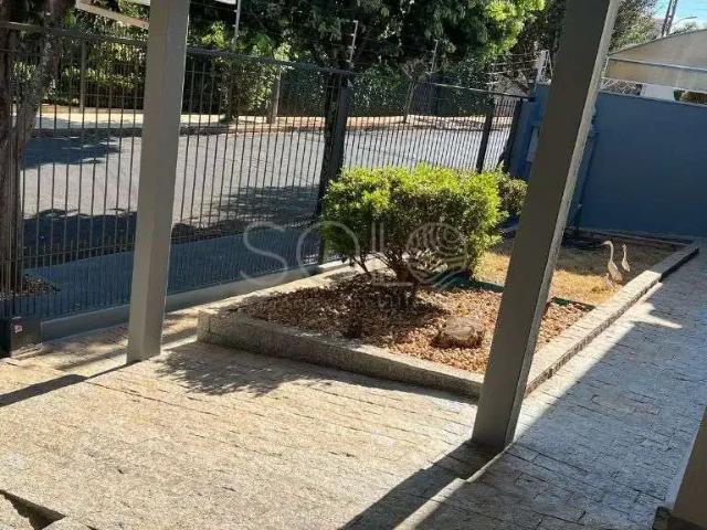 Casa venda em Região Imediata de Araraquara, Araraquara
