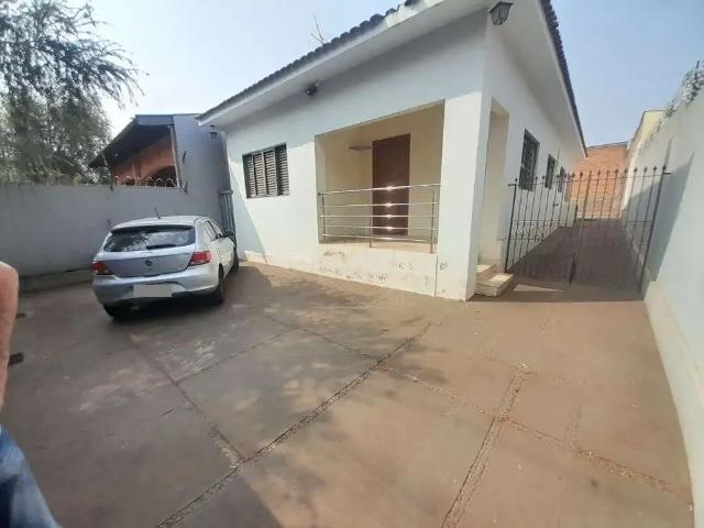 Casa venda em Região Imediata de Araraquara, Araraquara