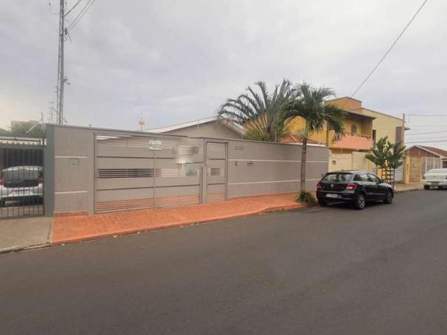 Casa venda em Região Imediata de Araraquara, Araraquara