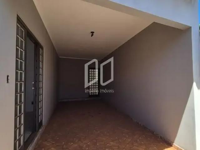 Casa venda em Região Imediata de Araraquara, Araraquara
