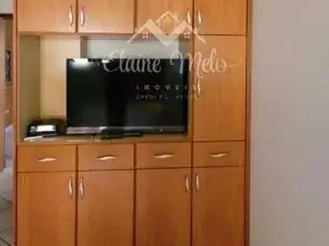Casa venda em Região Imediata de Araraquara, Araraquara