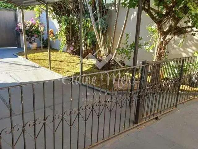 Casa venda em Região Imediata de Araraquara, Araraquara